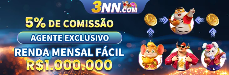 S9BET Ganhe R$ 100,00 Gratis