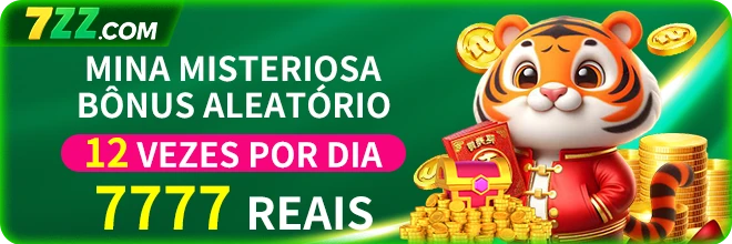 S9BET ConvidarCentro